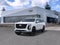 2026 Cadillac Escalade ESV 4WD Sport