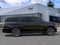2026 Cadillac Escalade ESV 4WD Sport
