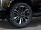 2026 Cadillac Escalade ESV 4WD Sport