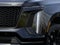 2027 Cadillac Escalade ESV 4WD Sport