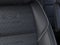 2027 Cadillac Escalade ESV 4WD Sport