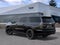 2027 Cadillac Escalade ESV 4WD Sport