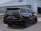 2027 Cadillac Escalade ESV 4WD Sport