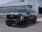 2027 Cadillac Escalade ESV 4WD Sport