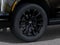 2027 Cadillac Escalade ESV 4WD Sport