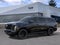 2026 Cadillac Escalade ESV 4WD Sport