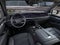 2026 Cadillac Escalade ESV 4WD Sport
