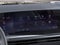 2026 Cadillac Escalade ESV 4WD Sport