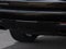 2027 Cadillac Escalade ESV 4WD Sport