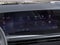 2027 Cadillac Escalade ESV 4WD Sport