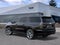 2027 Cadillac Escalade ESV 4WD Sport