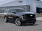 2027 Cadillac Escalade ESV 4WD Sport