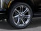 2027 Cadillac Escalade ESV 4WD Sport