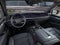 2025 Cadillac Escalade ESV 4WD Sport