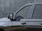 2026 Cadillac Escalade ESV 4WD Platinum Sport