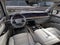 2026 Cadillac Escalade ESV 4WD Platinum Sport