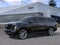 2026 Cadillac Escalade ESV 4WD Platinum Sport