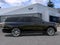 2026 Cadillac Escalade ESV 4WD Platinum Sport
