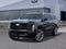 2026 Cadillac Escalade ESV 4WD Platinum Sport