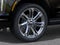 2026 Cadillac Escalade ESV 4WD Platinum Sport