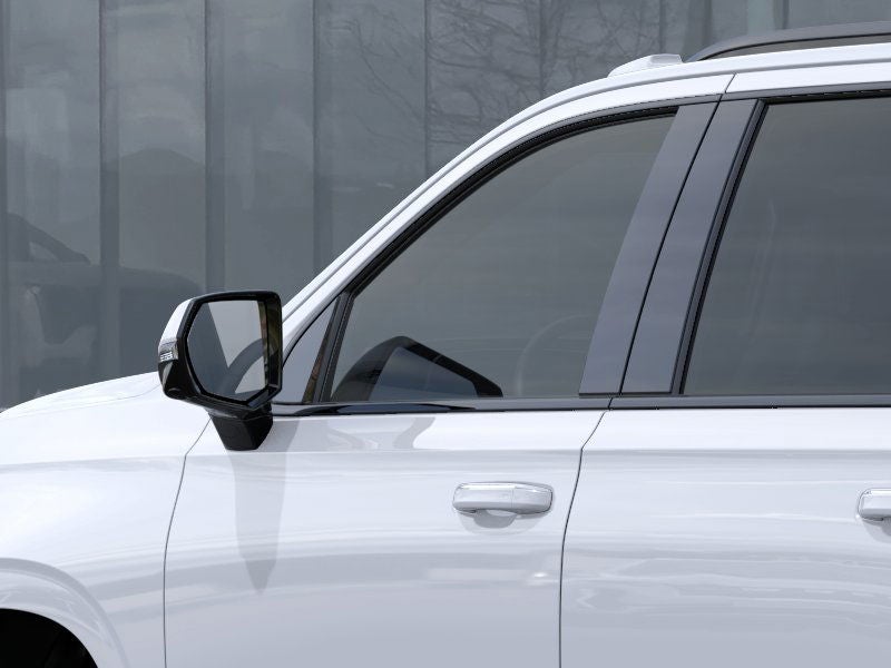 2026 Cadillac Escalade ESV 4WD Platinum Sport