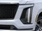 2026 Cadillac Escalade ESV 4WD Platinum Sport