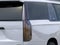 2026 Cadillac Escalade ESV 4WD Platinum Sport