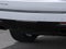 2026 Cadillac Escalade ESV 4WD Platinum Sport