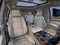 2026 Cadillac Escalade ESV 4WD Platinum Sport