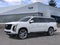2026 Cadillac Escalade ESV 4WD Platinum Sport