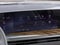 2026 Cadillac Escalade ESV 4WD Platinum Sport