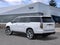 2026 Cadillac Escalade ESV 4WD Platinum Sport
