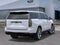 2026 Cadillac Escalade ESV 4WD Platinum Sport
