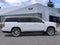 2026 Cadillac Escalade ESV 4WD Platinum Sport