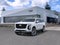 2026 Cadillac Escalade ESV 4WD Platinum Sport