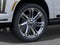 2026 Cadillac Escalade ESV 4WD Platinum Sport