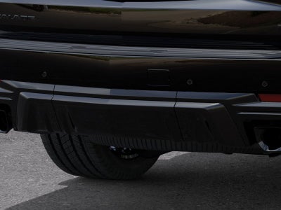 2026 Cadillac Escalade ESV AWD V-Series