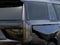 2027 Cadillac Escalade ESV AWD V-Series