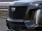 2027 Cadillac Escalade ESV AWD V-Series