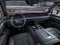 2027 Cadillac Escalade ESV AWD V-Series