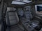 2027 Cadillac Escalade ESV AWD V-Series