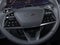2027 Cadillac Escalade ESV AWD V-Series