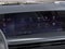 2027 Cadillac Escalade ESV AWD V-Series