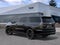 2027 Cadillac Escalade ESV AWD V-Series