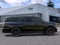 2027 Cadillac Escalade ESV AWD V-Series