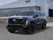 2027 Cadillac Escalade ESV AWD V-Series