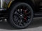 2027 Cadillac Escalade ESV AWD V-Series
