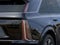2025 Cadillac ESCALADE IQ AWD Luxury 1