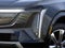2026 Cadillac ESCALADE IQ AWD Premium Luxury