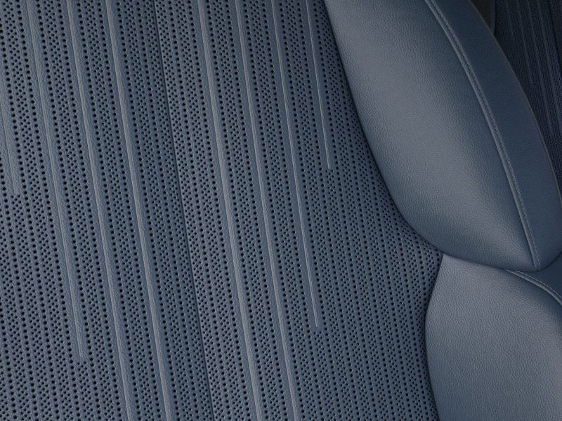 2026 Cadillac ESCALADE IQ AWD Premium Luxury